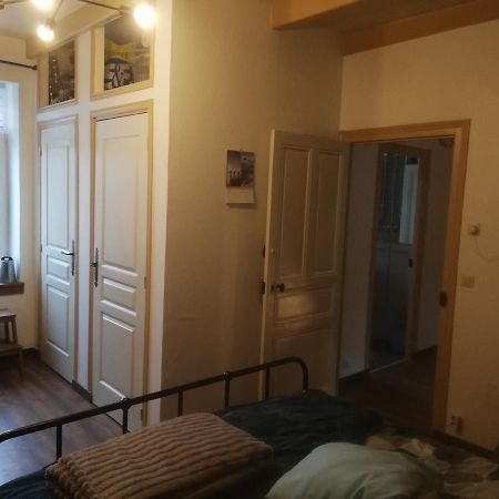 Maison Camaret Sur Mer 외부 사진
