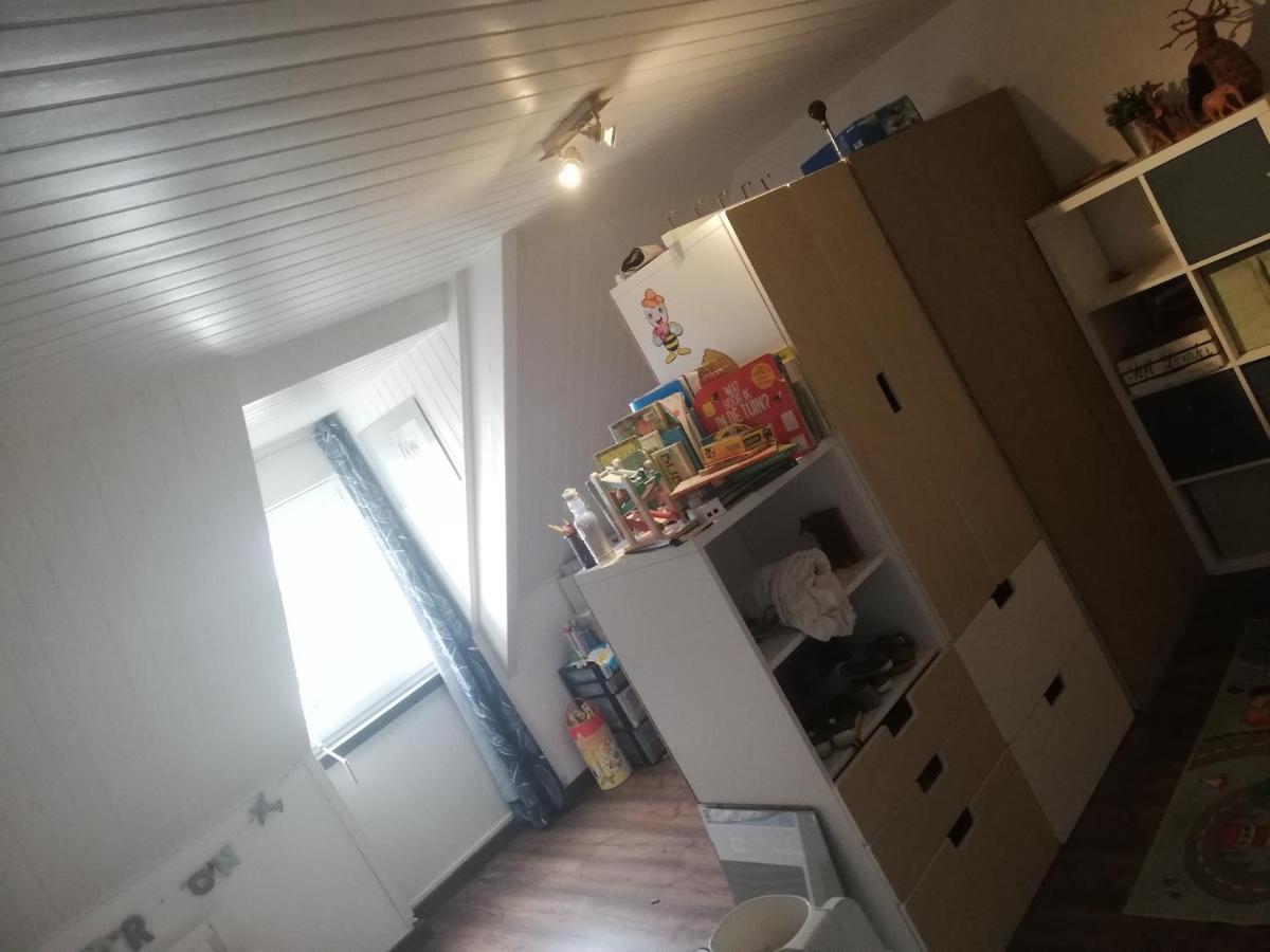 Maison Camaret Sur Mer 외부 사진